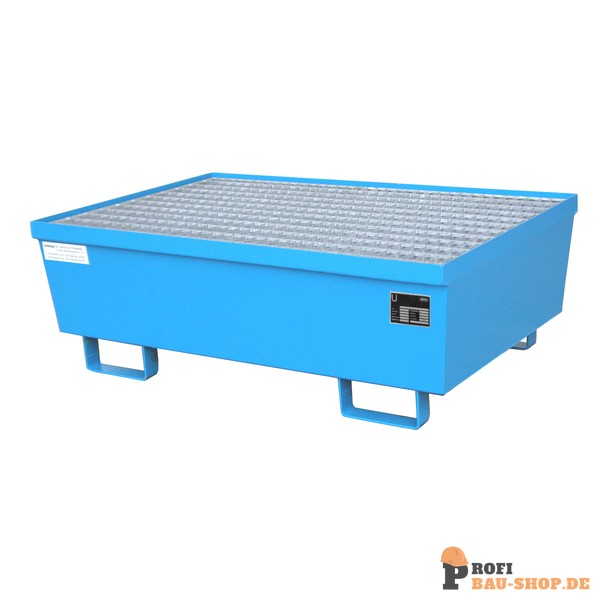 bauer_suedlohn/Bauer_Suedlohn_4447-02-0000-5012_2