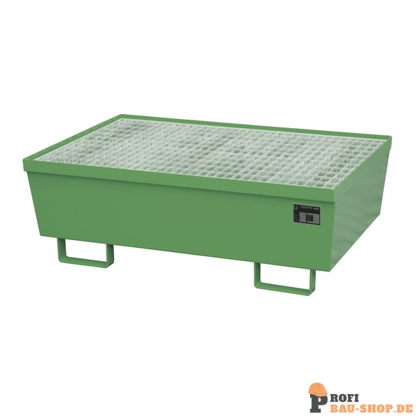 bauer_suedlohn/Bauer_Suedlohn_4447-02-0000-6011_1