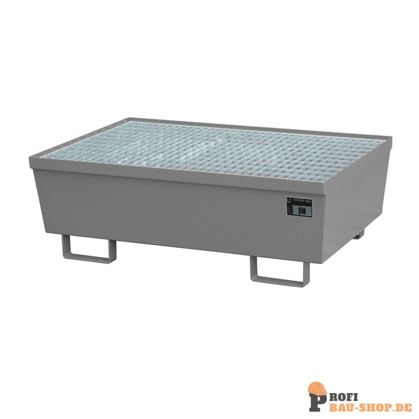 bauer_suedlohn/Bauer_Suedlohn_4447-02-0000-7005_1