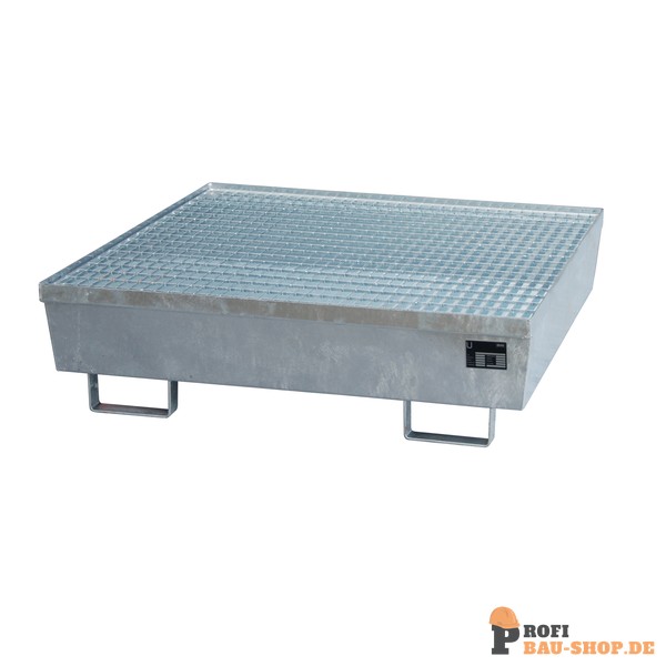 bauer_suedlohn/Bauer_Suedlohn_4447-03-0000-0007_1