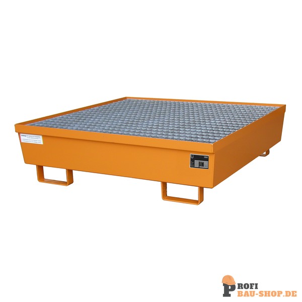 bauer_suedlohn/Bauer_Suedlohn_4447-03-0000-2000_1