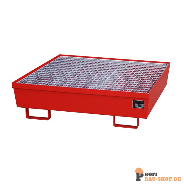 bauer_suedlohn/Bauer_Suedlohn_4447-03-0000-3000_1