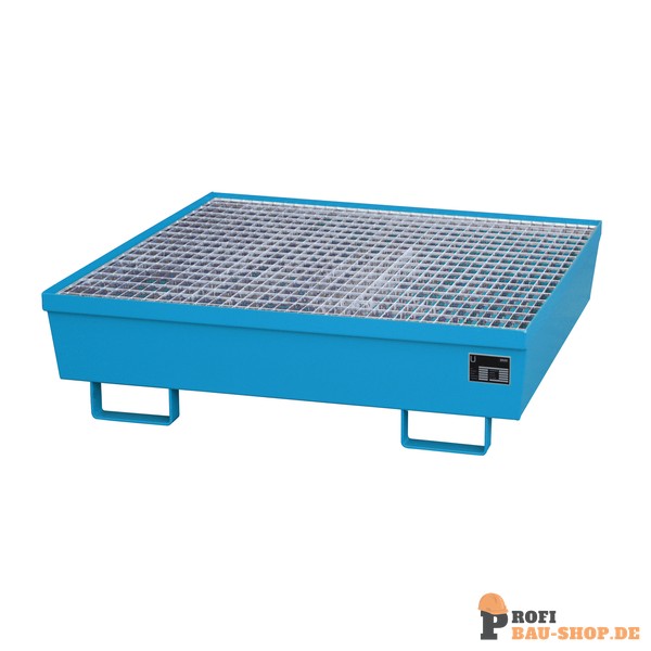 bauer_suedlohn/Bauer_Suedlohn_4447-03-0000-5012_1