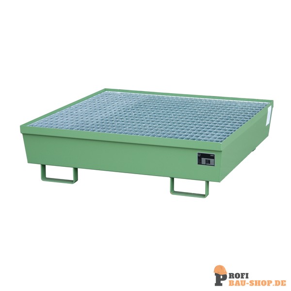 bauer_suedlohn/Bauer_Suedlohn_4447-03-0000-6011_1