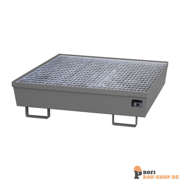 bauer_suedlohn/Bauer_Suedlohn_4447-03-0000-7005_1