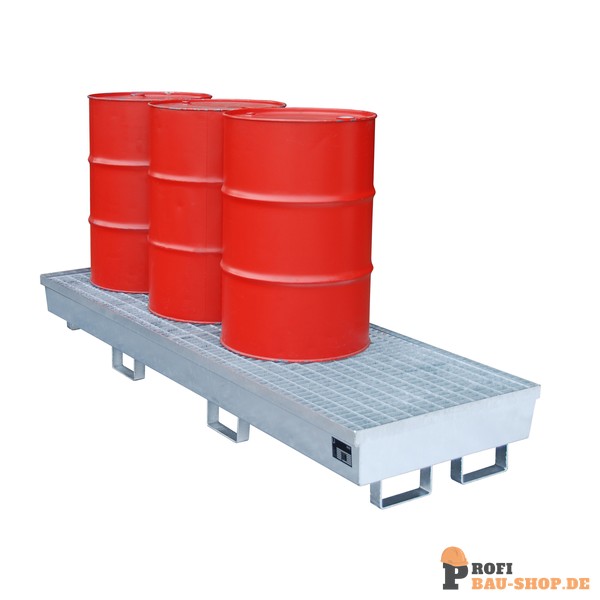 bauer_suedlohn/Bauer_Suedlohn_4447-04-0000-0007_1