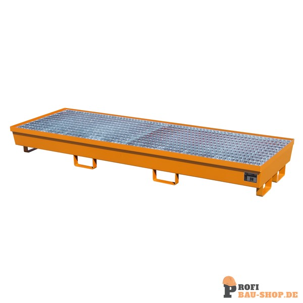 bauer_suedlohn/Bauer_Suedlohn_4447-04-0000-2000_1