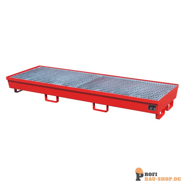 bauer_suedlohn/Bauer_Suedlohn_4447-04-0000-3000_1