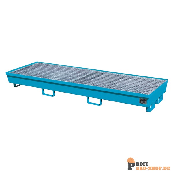 bauer_suedlohn/Bauer_Suedlohn_4447-04-0000-5012_1