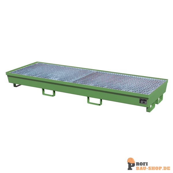 bauer_suedlohn/Bauer_Suedlohn_4447-04-0000-6011_1