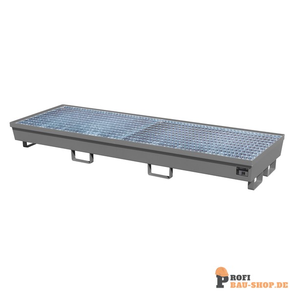 bauer_suedlohn/Bauer_Suedlohn_4447-04-0000-7005_1