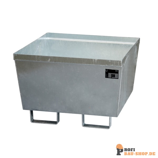 bauer_suedlohn/Bauer_Suedlohn_4447-09-0000-0007_1