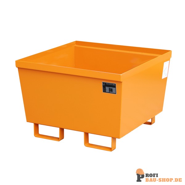 bauer_suedlohn/Bauer_Suedlohn_4447-09-0000-2000_1