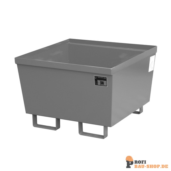 bauer_suedlohn/Bauer_Suedlohn_4447-09-0000-7005_1