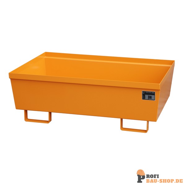 bauer_suedlohn/Bauer_Suedlohn_4447-10-1000-2000_1