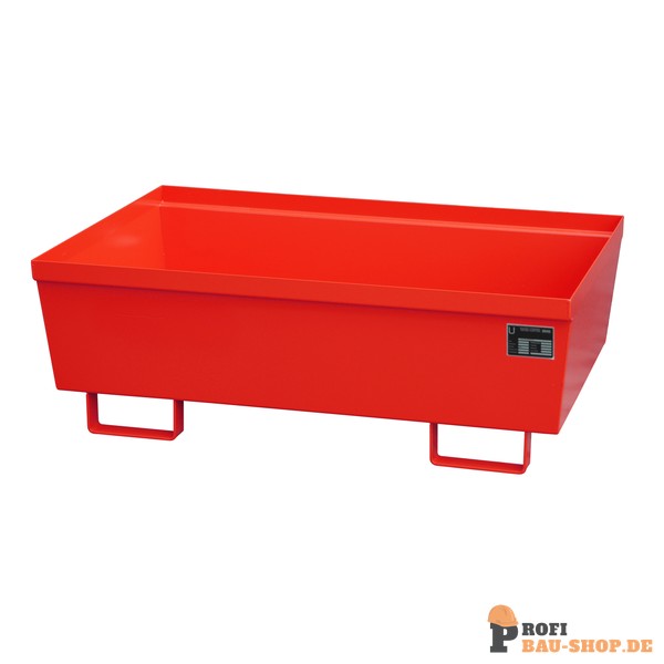 bauer_suedlohn/Bauer_Suedlohn_4447-10-1000-3000_1