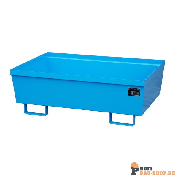 bauer_suedlohn/Bauer_Suedlohn_4447-10-1000-5012_1