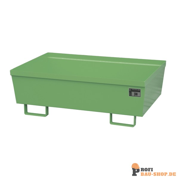 bauer_suedlohn/Bauer_Suedlohn_4447-10-1000-6011_1