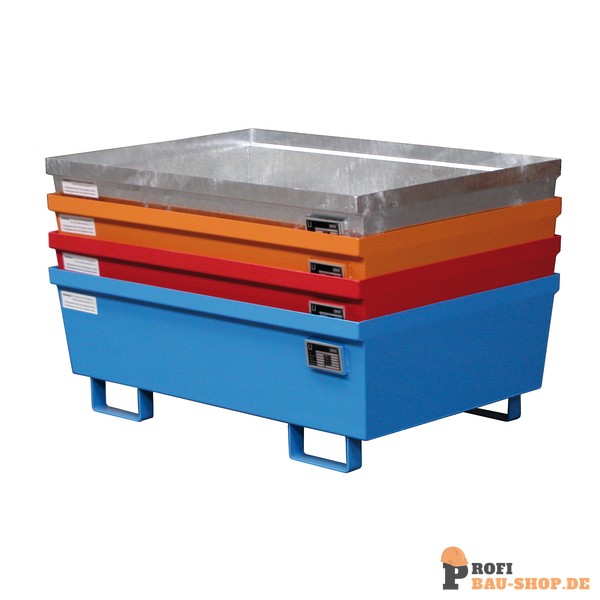 bauer_suedlohn/Bauer_Suedlohn_4447-10-1000-6011_2