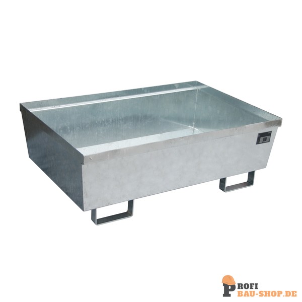 bauer_suedlohn/Bauer_Suedlohn_4447-10-2000-0007_1