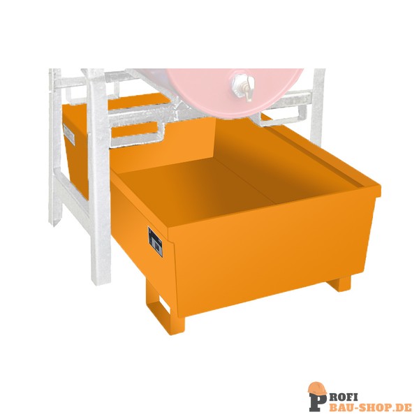 bauer_suedlohn/Bauer_Suedlohn_4447-10-2000-2000_1