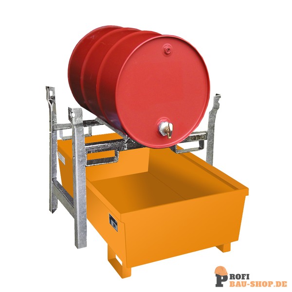 bauer_suedlohn/Bauer_Suedlohn_4447-10-2000-2000_2