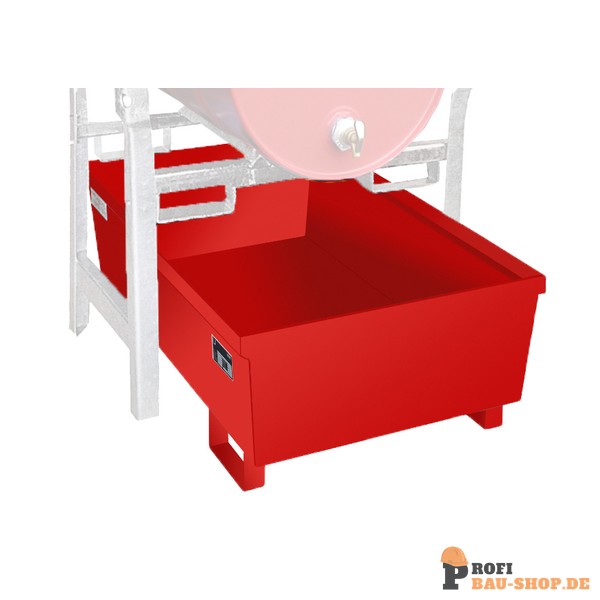 bauer_suedlohn/Bauer_Suedlohn_4447-10-2000-3000_1