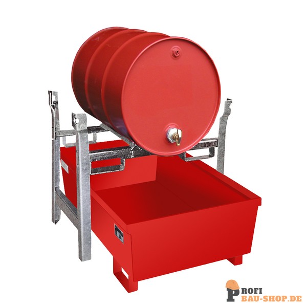 bauer_suedlohn/Bauer_Suedlohn_4447-10-2000-3000_2