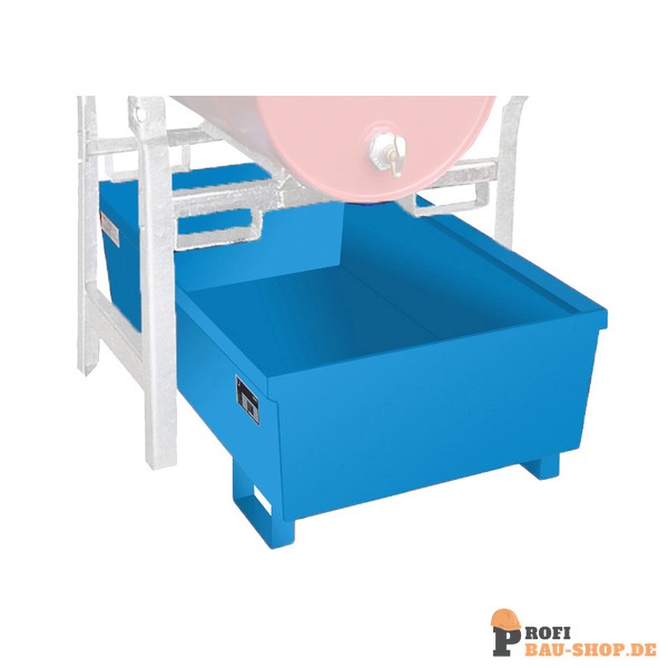 bauer_suedlohn/Bauer_Suedlohn_4447-10-2000-5012_1