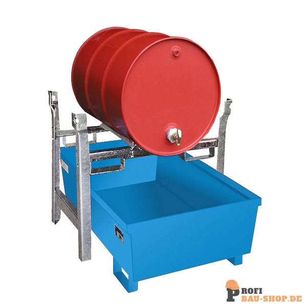 bauer_suedlohn/Bauer_Suedlohn_4447-10-2000-5012_2