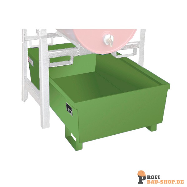 bauer_suedlohn/Bauer_Suedlohn_4447-10-2000-6011_1