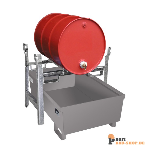 bauer_suedlohn/Bauer_Suedlohn_4447-10-2000-7005_2