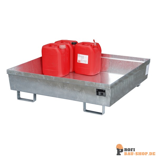 bauer_suedlohn/Bauer_Suedlohn_4447-11-1000-0007_1