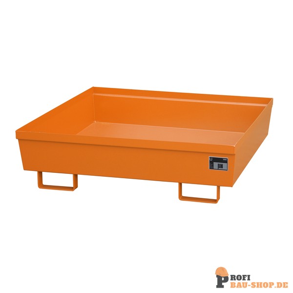 bauer_suedlohn/Bauer_Suedlohn_4447-11-1000-2000_1