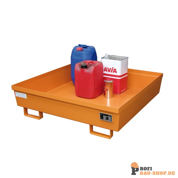 bauer_suedlohn/Bauer_Suedlohn_4447-11-1000-2000_2