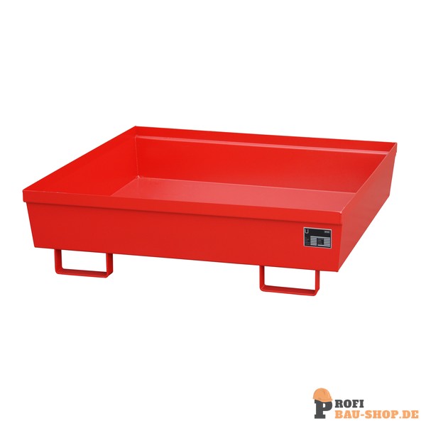 bauer_suedlohn/Bauer_Suedlohn_4447-11-1000-3000_1