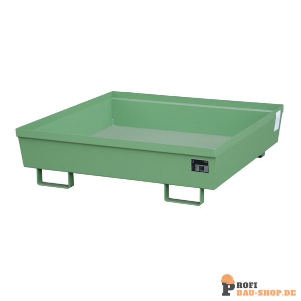 bauer_suedlohn/Bauer_Suedlohn_4447-11-1000-6011_1