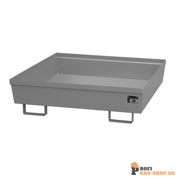 bauer_suedlohn/Bauer_Suedlohn_4447-11-1000-7005_1