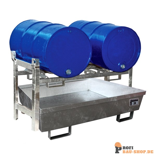 bauer_suedlohn/Bauer_Suedlohn_4447-11-2000-0007_2