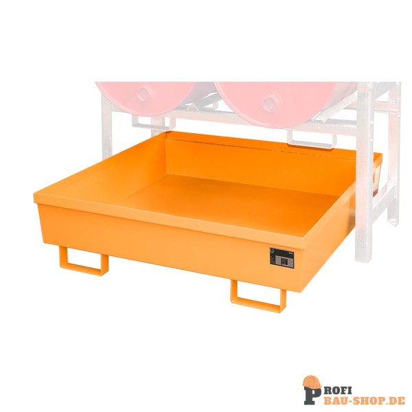 bauer_suedlohn/Bauer_Suedlohn_4447-11-2000-2000_1