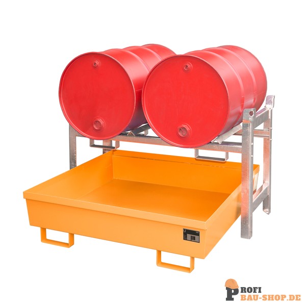 bauer_suedlohn/Bauer_Suedlohn_4447-11-2000-2000_2