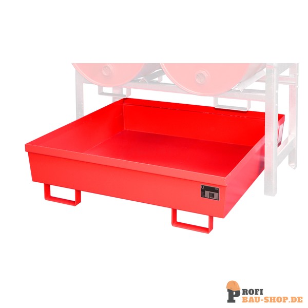 bauer_suedlohn/Bauer_Suedlohn_4447-11-2000-3000_1