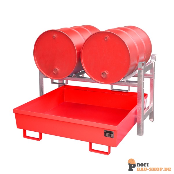 bauer_suedlohn/Bauer_Suedlohn_4447-11-2000-3000_2