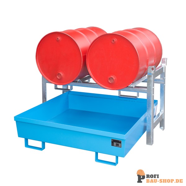 bauer_suedlohn/Bauer_Suedlohn_4447-11-2000-5012_2