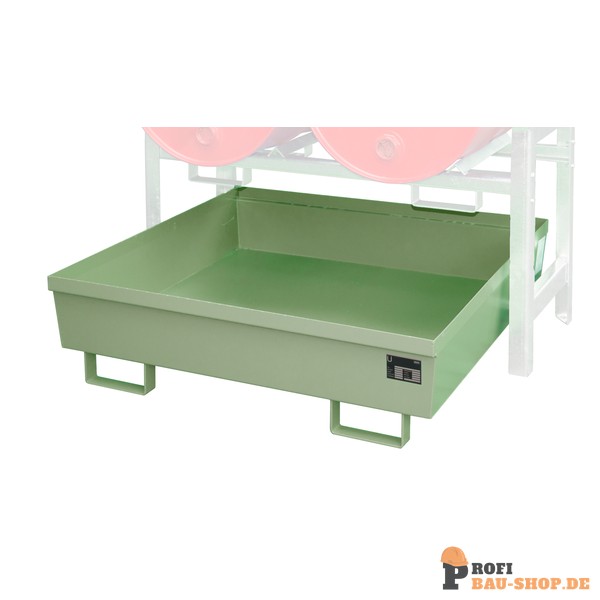 bauer_suedlohn/Bauer_Suedlohn_4447-11-2000-6011_1