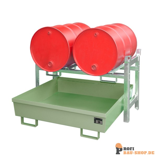 bauer_suedlohn/Bauer_Suedlohn_4447-11-2000-6011_2