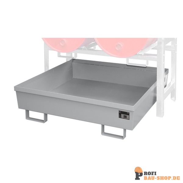 bauer_suedlohn/Bauer_Suedlohn_4447-11-2000-7005_1