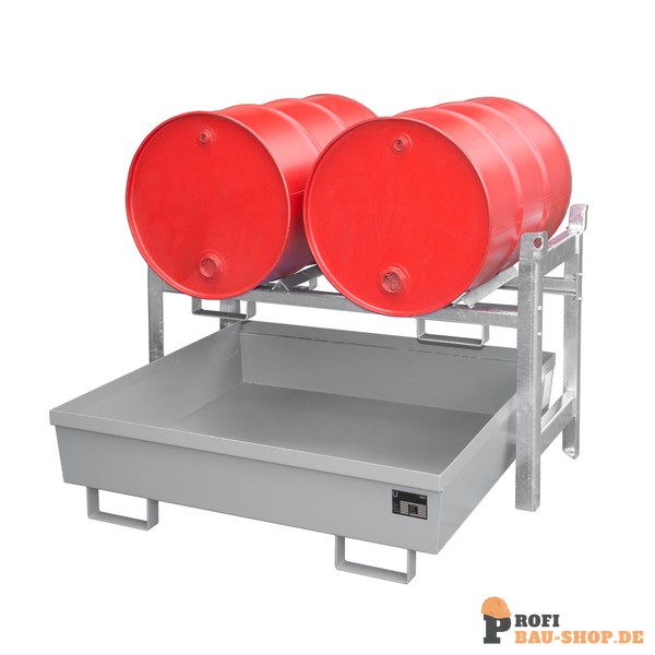 bauer_suedlohn/Bauer_Suedlohn_4447-11-2000-7005_2