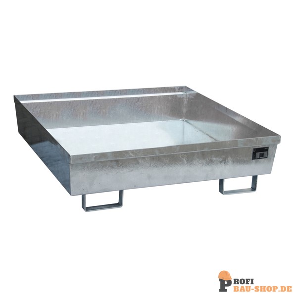 bauer_suedlohn/Bauer_Suedlohn_4447-11-3000-0007_1