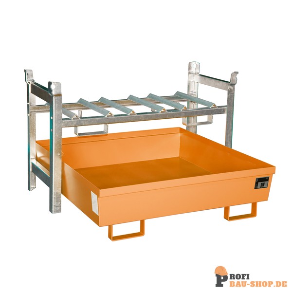 bauer_suedlohn/Bauer_Suedlohn_4447-11-3000-2000_1